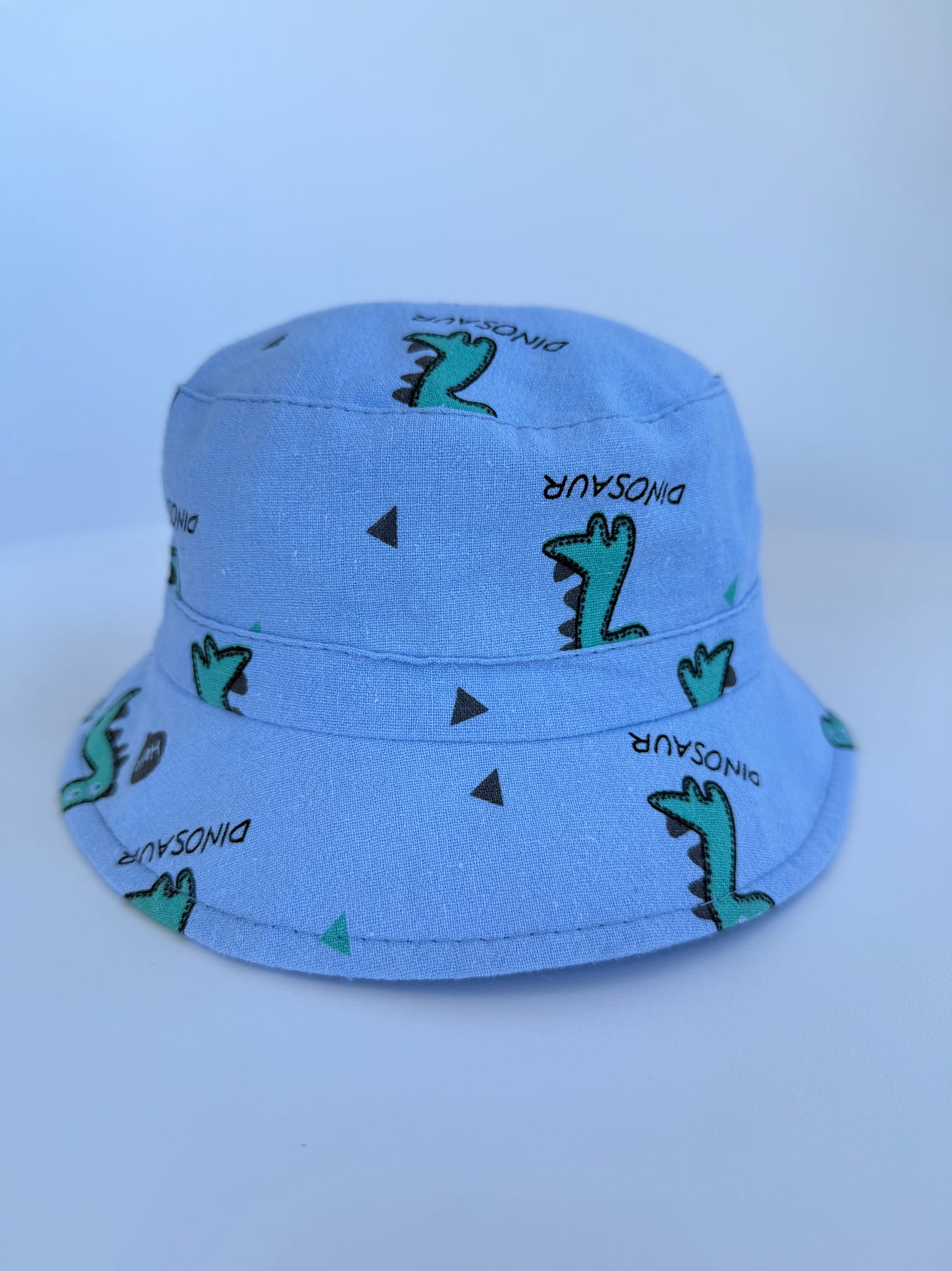 Baby Bucket Hat