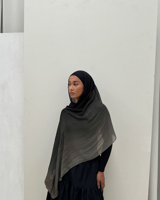 Modal Ombre